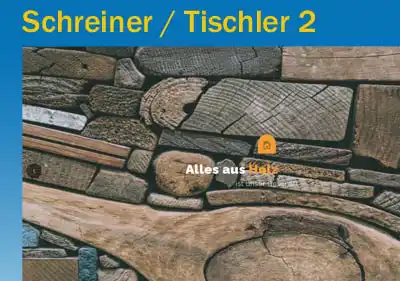 Schreiner Homepage